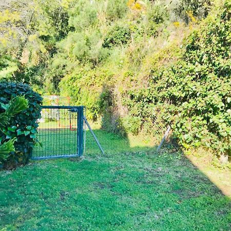 Mediterranean Villa Investingspain Sea View And Pool Lloret de Mar Luaran gambar