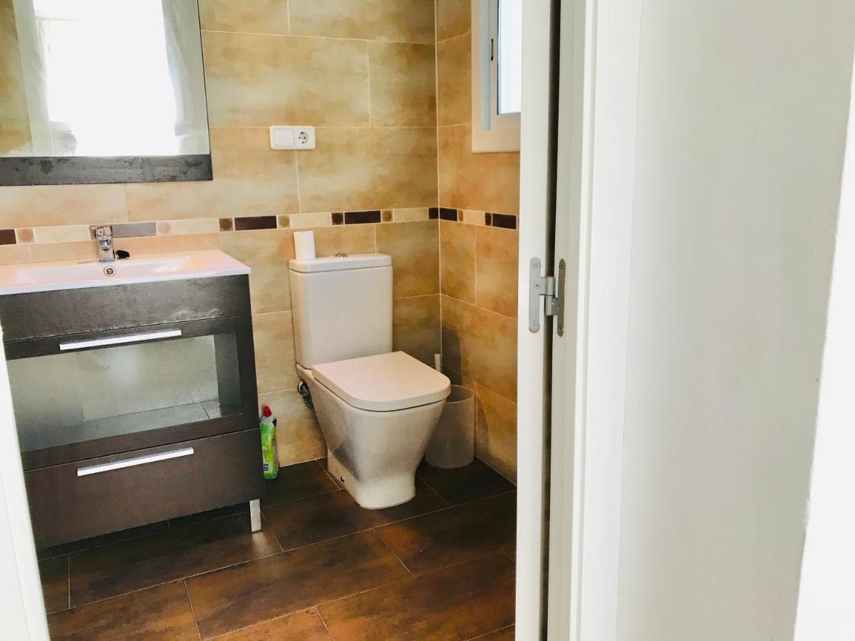 Mediterranean Villa Investingspain Sea View And Pool Lloret de Mar Luaran gambar
