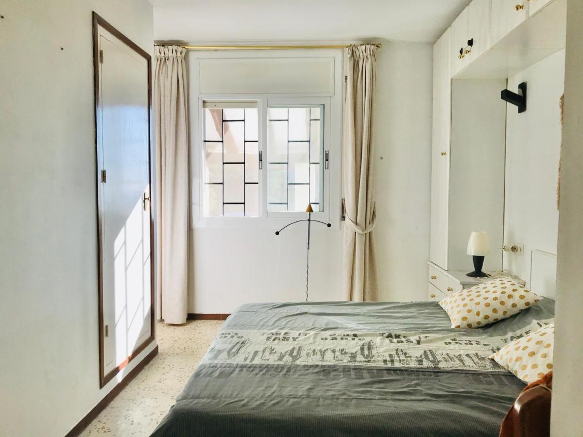 Mediterranean Villa Investingspain Sea View And Pool Lloret de Mar Luaran gambar